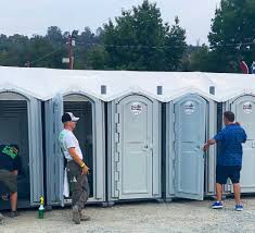 Dover, NJ Portable Potty Rental Company